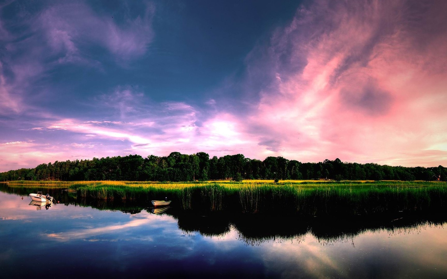  ������Դ����Ϫ���