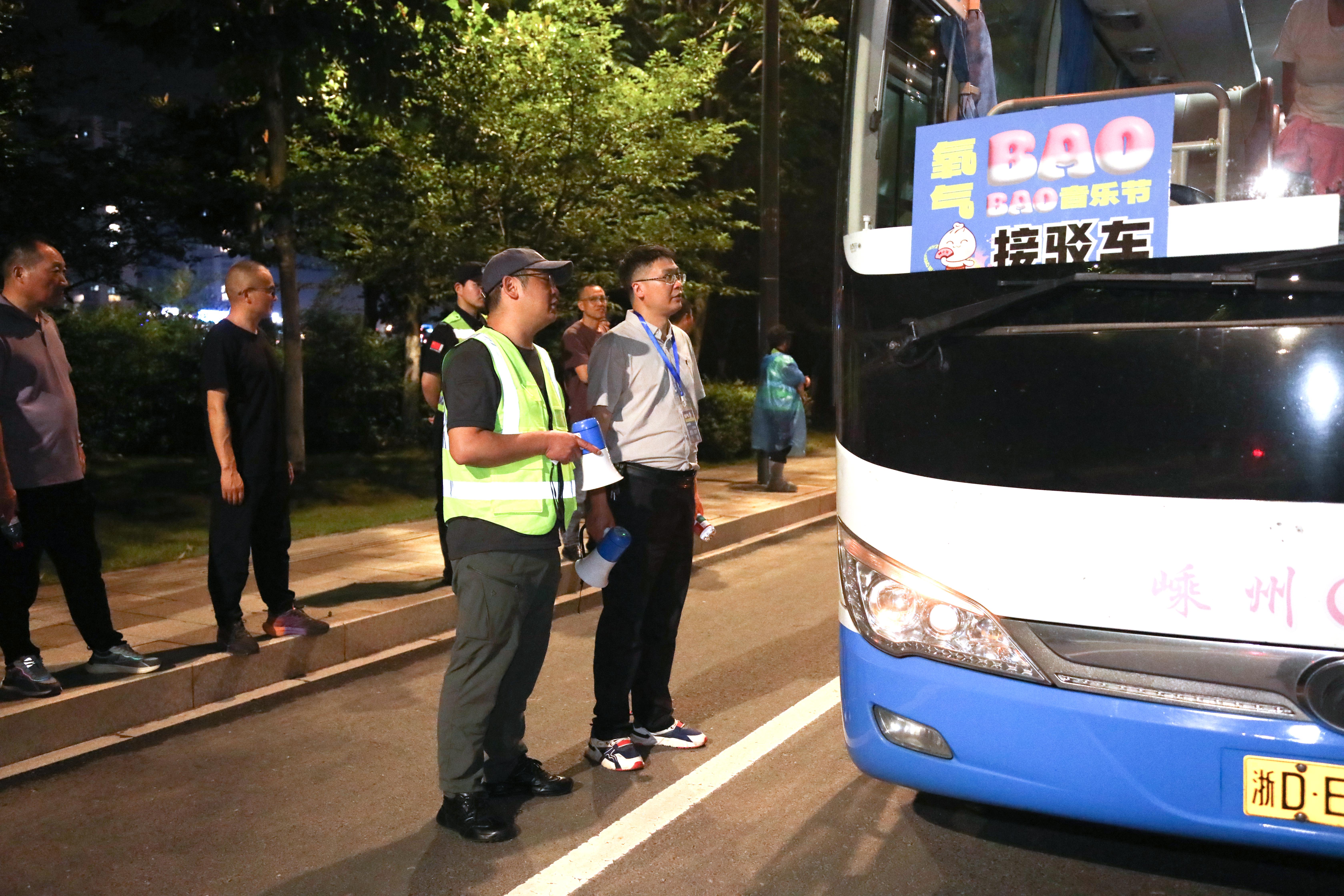 �L(zh��ng)�\(y��n)���F(tu��n)�A�M(m��n)���2025��������(l��)��(ji��)���g�\(y��n)ݔ