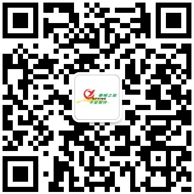 ΢�Œ�һ���P(gu��n)ע�����L(zh��ng)�\(y��n)���F(tu��n)